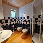 Haus Therme By Globalimmoservice Daire *