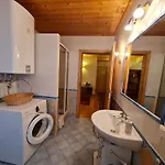 Daire Haus Therme By Globalimmoservice Bad Kleinkirchheim