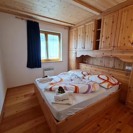 Haus Therme By Globalimmoservice Bad Kleinkirchheim