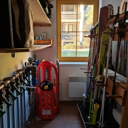 Haus Therme By Globalimmoservice