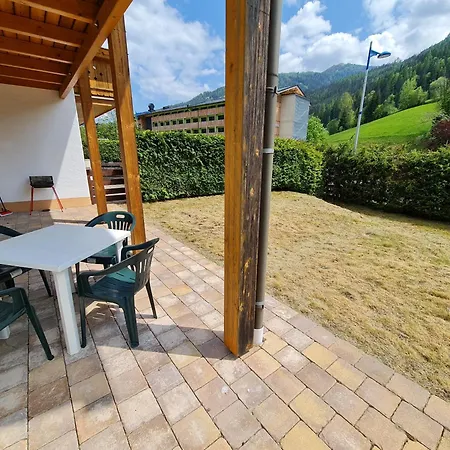 Haus Therme By Globalimmoservice