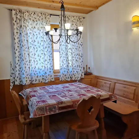 Haus Therme By Globalimmoservice Bad Kleinkirchheim