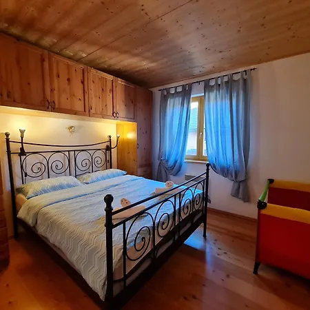 Haus Therme By Globalimmoservice Διαμέρισμα