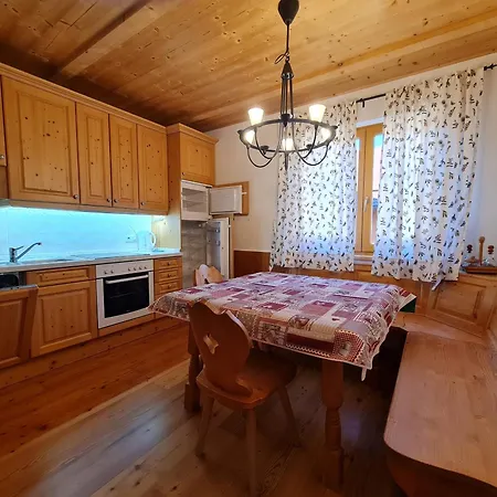 Haus Therme By Globalimmoservice Bad Kleinkirchheim