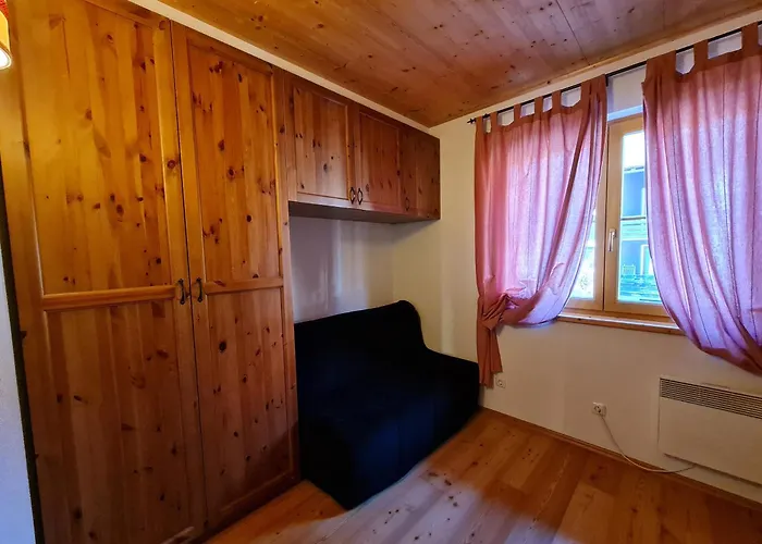 Haus Therme By Globalimmoservice