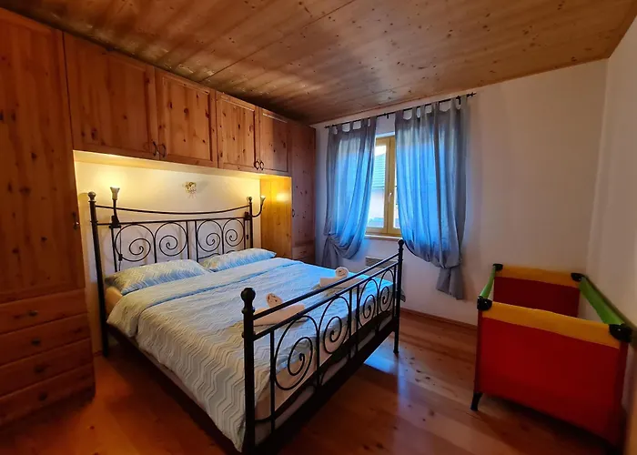 Haus Therme By Globalimmoservice Apartment